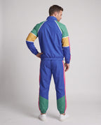 Product 15961658753354 - back_view