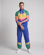 Product 15961658753354 - full_body_front