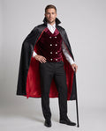 Product 15961659572554 - full_body_front