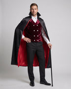 Product 15961659572554 - full_body_front