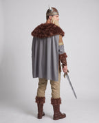 Product 15961659801930 - back_view