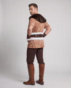Product 15961659867466 - back_view