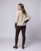 Product 15963919221066 - back_view