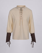 Product 15963919221066 - product_only