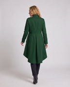 Product 15963919319370 - back_view