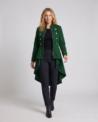 Product 15963919319370 - full_body_front