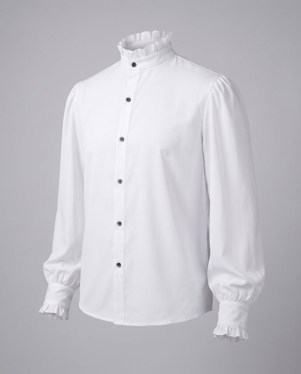 Product 15963919647050 - product_only