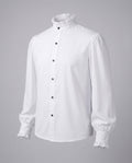 Product 15963919647050 - product_only