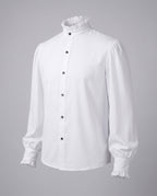Product 15963919647050 - product_only