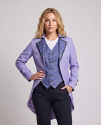 Product 15963919745354 - upper_body