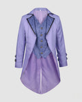 Product 15963919745354 - product_only