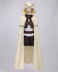 Product 15963920367946 - product_only