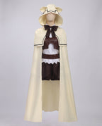 Product 15963920367946 - product_only