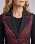 Product 15963920433482 - close_up_detail