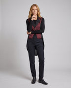 Product 15963920433482 - full_body_front