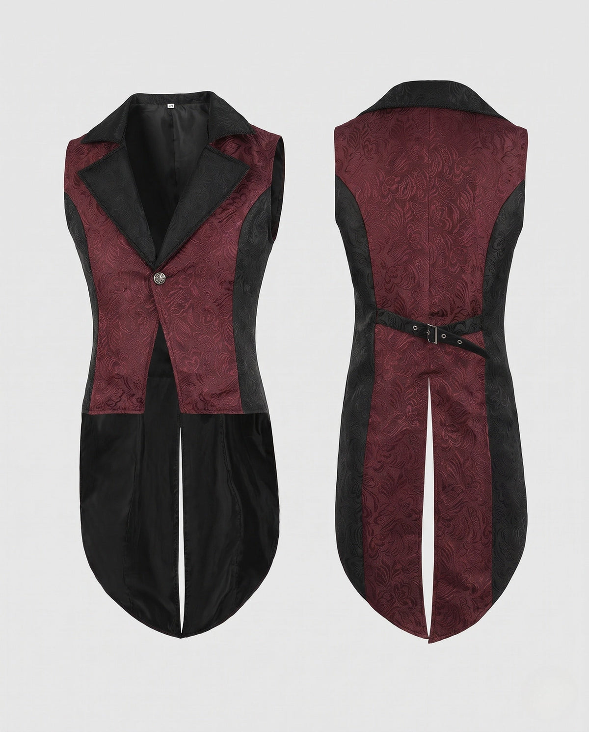 Product 15963920433482 - product_only