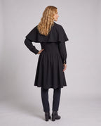 Product 15963920630090 - back_view