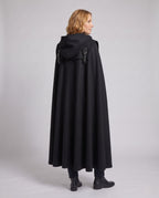 Product 15963920826698 - back_view
