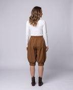 Product 15963921088842 - back_view