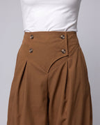 Product 15963921088842 - close_up_detail