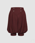 Product 15963921088842 - product_only