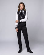 Product 15963921187146 - full_body_front