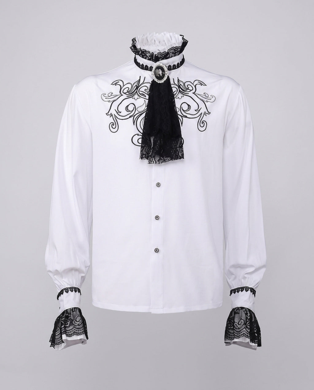 Product 15963921187146 - product_only