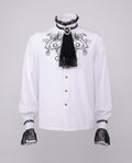 Product 15963921187146 - product_only