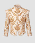 Product 15963921252682 - product_only