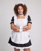 Product 15963921350986 - upper_body