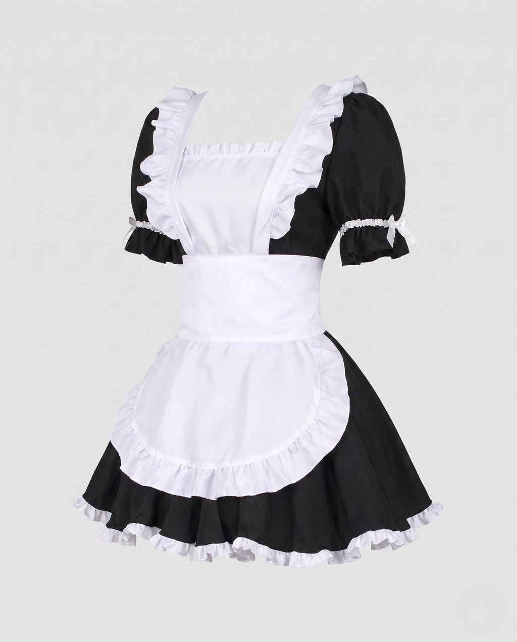 Product 15963921350986 - product_only