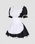 Product 15963921350986 - product_only