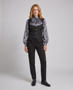Product 15963921383754 - full_body_front