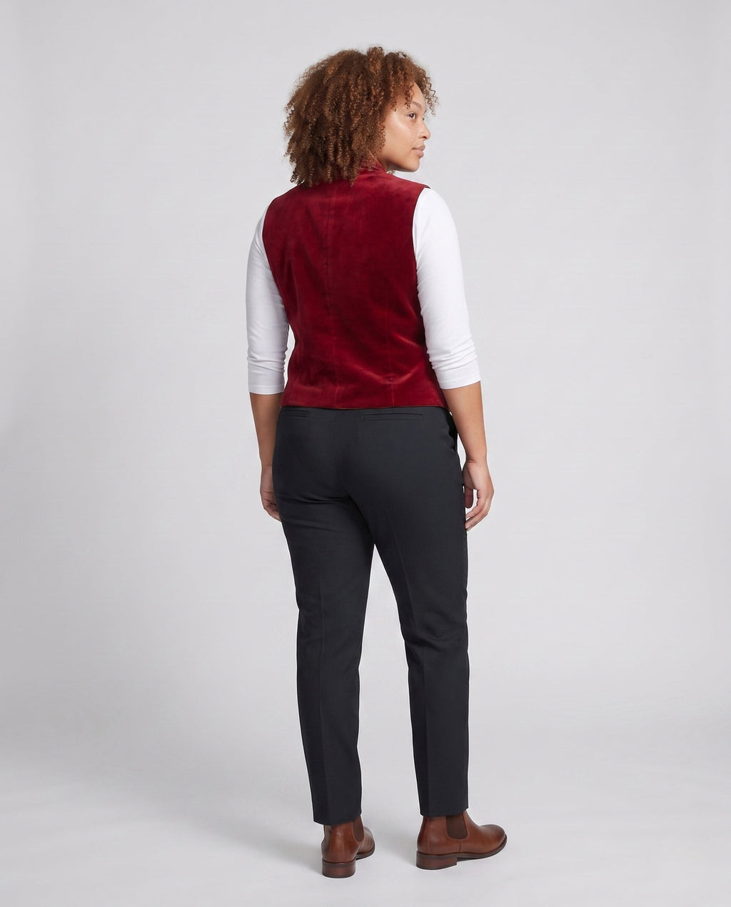 Product 15963921514826 - back_view