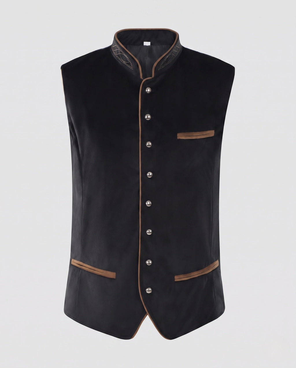 Product 15963921514826 - product_only