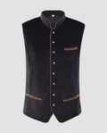 Product 15963921514826 - product_only