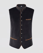 Product 15963921514826 - product_only