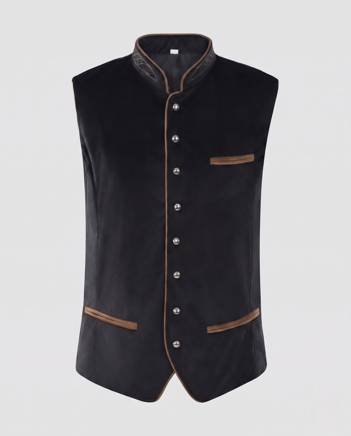 Product 15963921514826 - product_only
