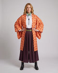 Product 15963921809738 - full_body_front