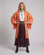 Product 15963921809738 - full_body_front