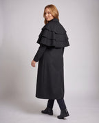 Product 15963921973578 - back_view