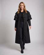 Product 15963921973578 - full_body_front