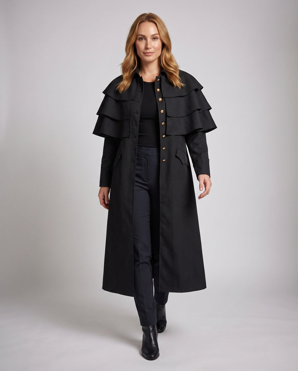 Product 15963921973578 - full_body_front