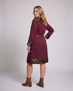 Product 15963922006346 - back_view