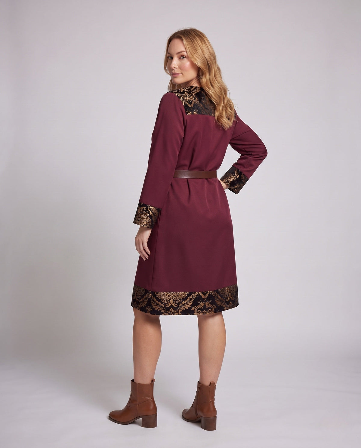 Product 15963922006346 - back_view
