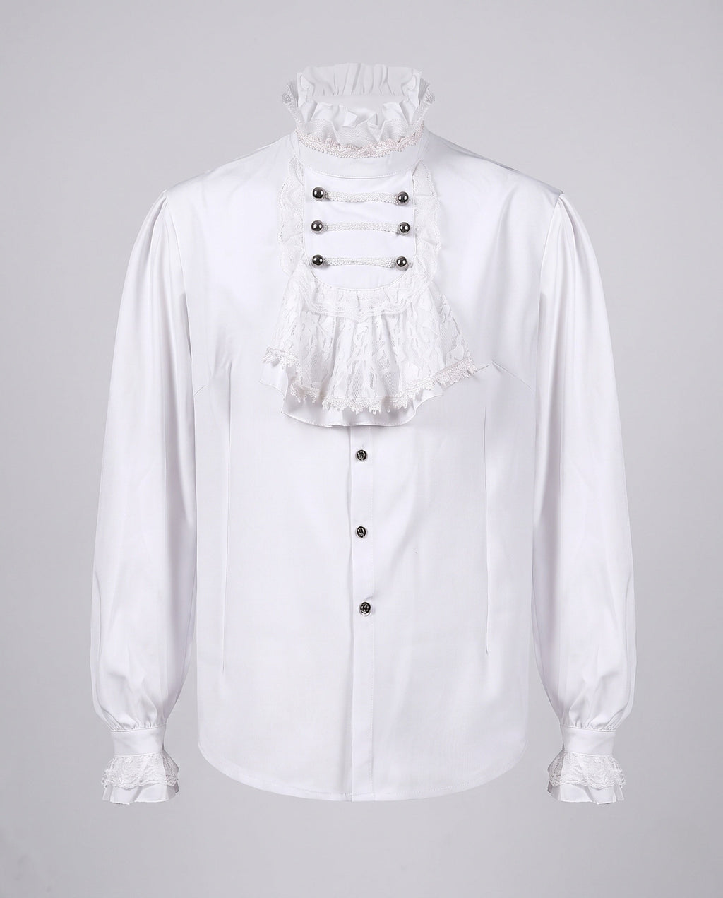 Product 15963922137418 - product_only