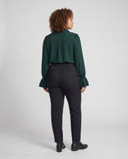 Product 15963922202954 - back_view