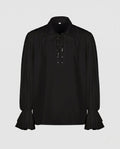 Product 15963922202954 - product_only