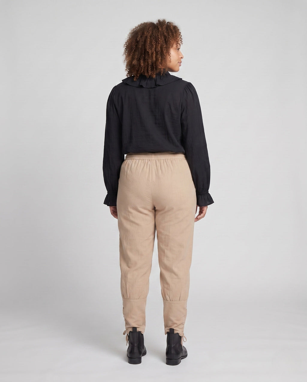Product 15963922268490 - back_view