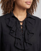 Product 15963922268490 - close_up_detail